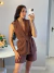 Conjunto Maitê - loja online
