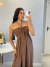 Vestidos