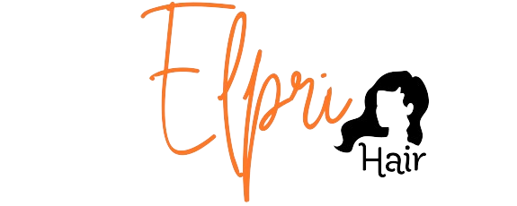 Elpri Hair