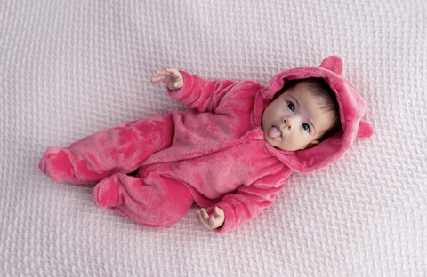 Banner da categoria Macacão Pelúcia