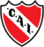 INDEPENDIENTE