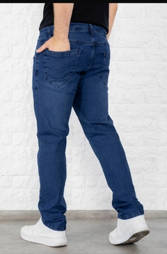 JEAN SUNSHINE - comprar online