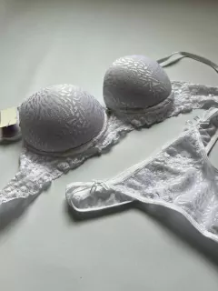 CONJUNTO LUZ - comprar online