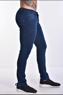 JEAN PLUS - comprar online