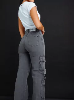 JEAN AFRICA - comprar online