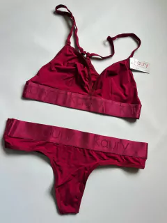 CONJUNTO LUCIA en internet