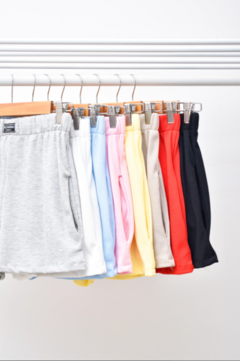 SHORT LAIRA - comprar online