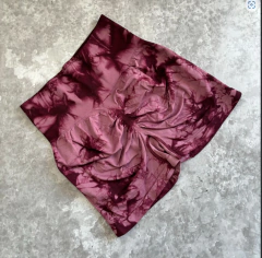 CALZAS CORTAS BATIK ZAMISINDY - R29 Indumentaria