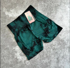 CALZAS CORTAS BATIK ZAMISINDY - comprar online