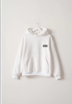 BUZO SUNDAY - comprar online
