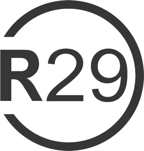 R29 Indumentaria