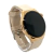 SMARTWATCH - RELÓGIO W31 PRO MAX - BASIKE na internet