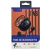 FONE DE OUVIDO SEM FIO TWS - FON-6719 - BASIKE - comprar online