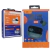 FONE DE OUVIDO SEM FIO TWS - FON-20129 - INOVA - comprar online