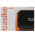 CAIXA DE SOM PORTÁTIL SUPER BASS - BA-RAD061- BASIKE - comprar online