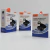 FONE DE OUVIDO ESTÉREO SEM FIO - EAR-CLIP - FON-13025 - INOVA - comprar online