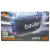 CAIXA DE SOM 30W DE POTÊNCIA, COM BATERIA DE ALTA PEFORMANCE - BA-RAD135 - BASIKE - comprar online