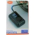 BOMBA DE AR PORTÁTIL MULTIFUNCIONAL - CBQ-12880 - INOVA - comprar online