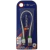 CABO DE DADOS - LIGHTNING (IP) 30 CENTÍMETROS 3.4A - CBO-20069 - INOVA - comprar online
