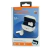 FONE DE OUVIDO SEM FIO - TWS - FON-6741 - comprar online