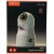 CÂMERA WIFI ESTILO GUN BALL - 003-CAM - INOVA - comprar online