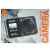 CÂMERA DIGITAL COM TELA DUPLA - 6400W PIXELS - Ba-CAM215 - BASIKE - comprar online