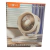 MINI VENTILADOR DE MESA PORTÁTIL - FAN-12935 - INOVA - comprar online