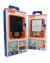 CARREGADOR LIGHTNING (IP) 5.1A - 3 PORTAS USB - CAR-3250A - INOVA - comprar online