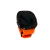 SMARTWATCH - S29 ULTRA MAX - BASIKE na internet
