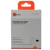 FONTE 30W - POWER DELIVERY - BA-CAR112A - BASIKE - loja online