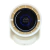 MINI VENTILADOR PORTÁTIL - COM DISPLAY DIGITAL E CONTROLE DE VELOCIDADE - FAN-12938 - INOVA na internet