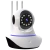 CÂMERA INTELIGENTE - MD-5702SM - comprar online