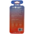 CABO DE DADOS OTG V8 - KV-690 - INOVA - loja online