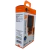 CARREGADOR - LIGHTNING (IP) - 30W - BA-CAR071 - BASIKE na internet