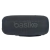 CAIXA DE SOM 20W PORTÁTIL- Ba-RAD020 - BASIKE na internet