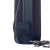 CAIXA DE SOM EXTRA BASS 50W – Ba-RAD023 – BASIKE - Inova Oficial | Distribuidora 