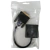 Imagem do CONVERSOR DE DVI PARA VGA - ZJT-20120 - INOVA