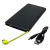 POWER BANK 10.000 mAh - KV-12047 - INOVA na internet
