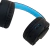 FONE HEADPHONE SEM FIO ESTÉREO - KV-6709 - INOVA - Inova Oficial | Distribuidora 