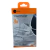 CARREGADOR - TC/TC - 20W - BA-CAR068CC - BASIKE - Inova Oficial | Distribuidora 
