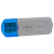 ADAPTADOR SEM FIO USB - BTMR-6314 - INOVA - comprar online