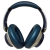 FONE DE OUVIDO HEADPHONE ESTÉREO SEM FIO - REVESTIMENTO CONFORTÁVEL - BA-FON167 - BASIKE na internet