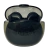 FONE DE OUVIDO SEM FIO TWS - FON-6719 - BASIKE - Inova Oficial | Distribuidora 