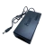 FONTE DE ALIMENTAÇÃO UNIVERSAL PARA NOTEBOOK - KV-7007 - INOVA - Inova Oficial | Distribuidora 
