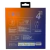 KIT - RELÓGIO INTELIGENTE S27 ULTRA MAX, CARREGADOR IP + FONE DE OUVIDO SEM FIO TWS - WFCC-12756 - INOVA - Inova Oficial | Distribuidora 