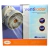 VENTILADOR PORTÁTIL COM 3 NÍVEIS DE VENTILAÇÃO - FAN-12933 - INOVA - loja online