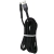 CABO DE DADOS LIGHTNING (IP) 3.4 - 3M - CBO-20257 - INOVA - Inova Oficial | Distribuidora 
