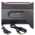 CAIXA DE SOM 50W - Ba-RAD016 - BASIKE - loja online