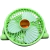 VENTILADOR PORTÁTIL COM 3 NÍVEIS DE VENTILAÇÃO - FAN-12933 - INOVA - Inova Oficial | Distribuidora 