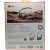 Imagem do FONE BLUETOOTH HEADPHONES RETRÔ - BA-FON174 - BASIKE